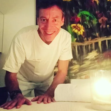 Massaggi relax, decontratturanti e drenanti - Foto 5