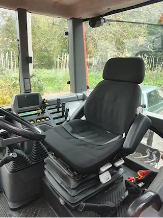 Foto - 10