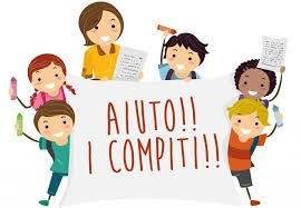 Sostegno in Matematica e Fisica