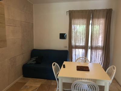 Foto - 12