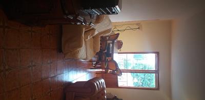 Appartamnento 85 mq