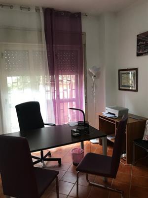 Stanze per uso ufficio - Foto 3