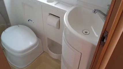 Foto - 9