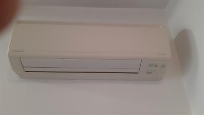 Condizionatore Daikin/Inverter