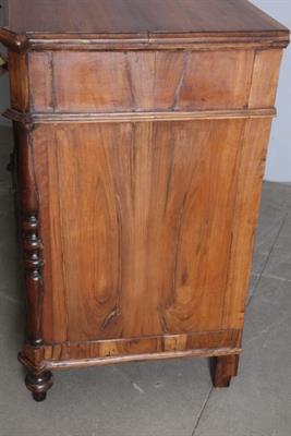 Foto - 11
