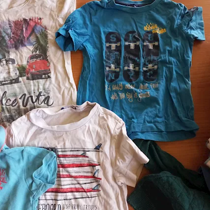 Foto - 7
