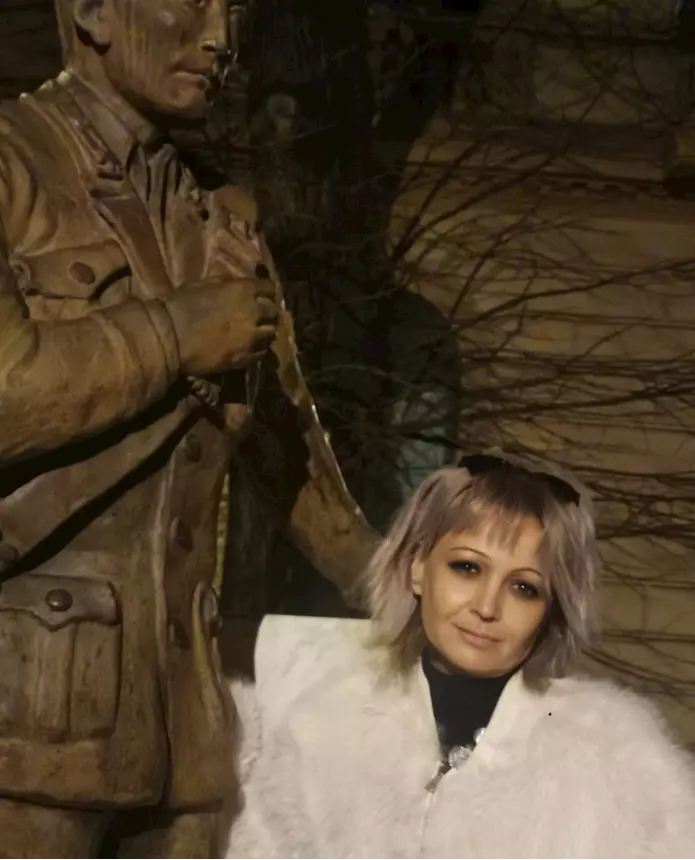 Cerco lavoro
