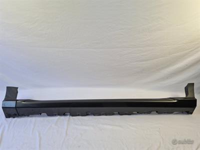HN15-10155-A minigonna sinistra Ecosport st line