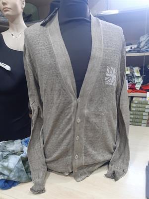 Camicie e magliette uomo