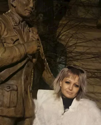 Cerco lavoro