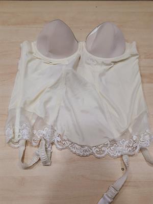 Corsetto donna - Anteprima 3