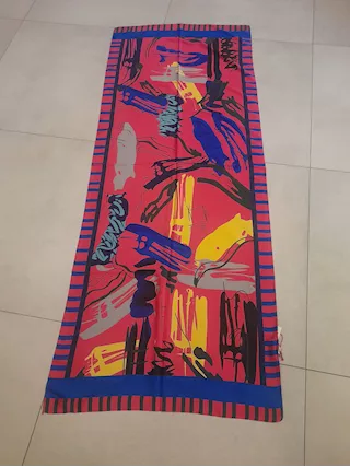 Foto - 12