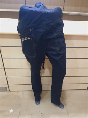 Pantaloni donna a 1,50
