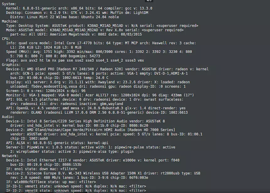 Foto 5Computer ASUS, prezzo è trattabile