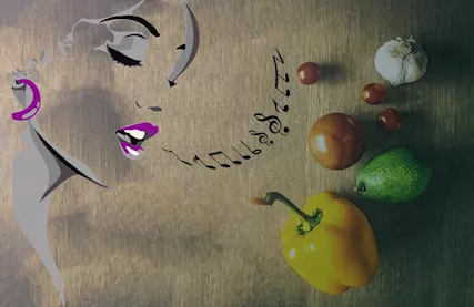 Impariamo e Pratichiamo l’Humming vocale