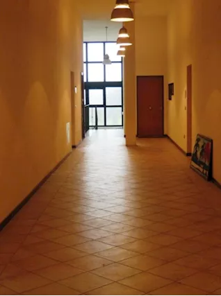 Ufficio ad Altedo (Bo)