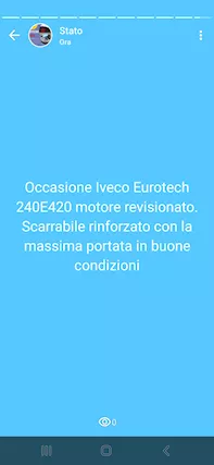 Foto - 12