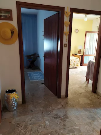 Sottomarina di Chioggia (VE) si affitta periodo estivo
