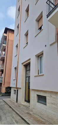 Bergamo, zona Università Caniana, mq. 15 , economico