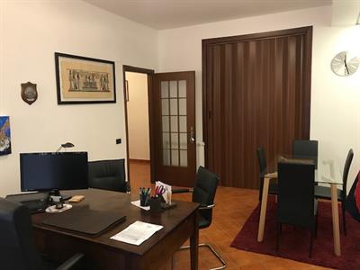 Stanze per uso ufficio - Foto 2