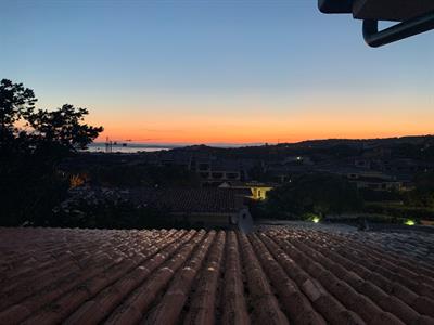 Sardegna - Porto Rotondo Numero di locali Bilocali - Foto 2