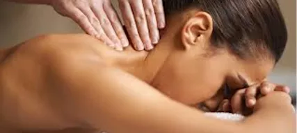 Studio Professionale Massaggi - Foto 3