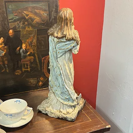 Foto - 7