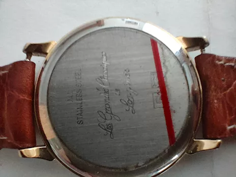 Orologio Longines I grandi classici - Anteprima 4