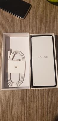 Honor 90 Lite - Foto 2