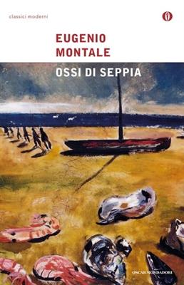 Ripetizioni latino/materie umanistiche