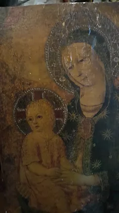 Maternità