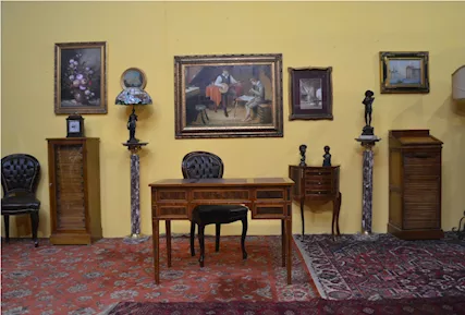 Foto - 9