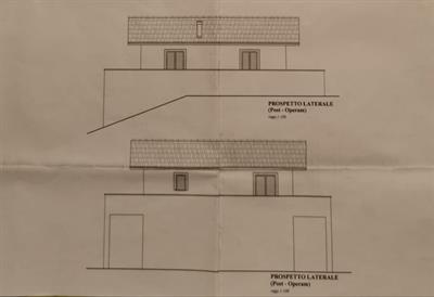 Foto - 11
