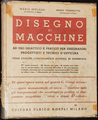 Libri Usati - Scopri più di 1700 libri in vendita