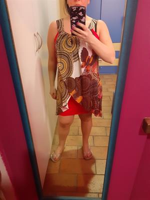 Foto - 7