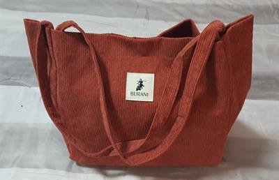 Borsa Mariella Burani classic