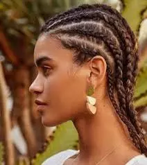 Foto 3 Treccine afro bassano del grappa