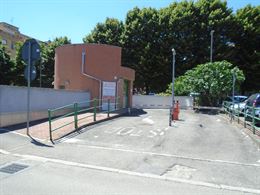 Foto - 7