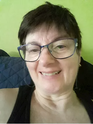 Badante part time mattino