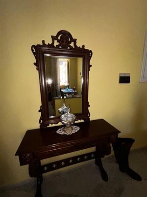 Foto - 8