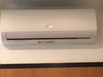 Condizionatori Zephir, 9000 BTU - Foto 3