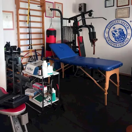 Collaborazione per professionisti della salute – Roma Montev