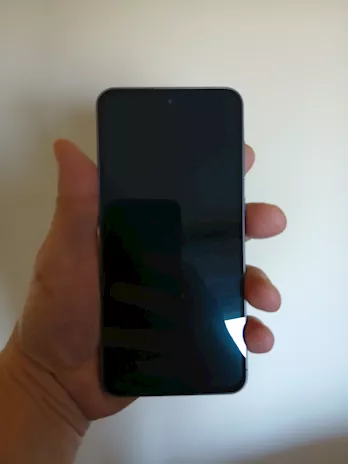 Samsung Galaxy A56 Enterprise Edition 8/128 – Nuovo