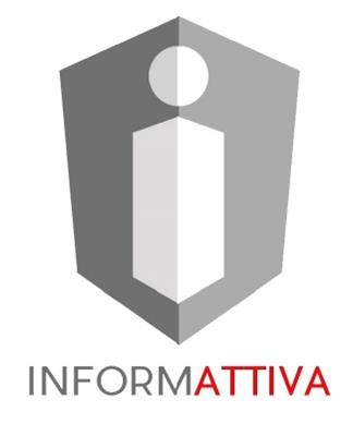 Corso gratuito di Excel