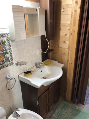 Casa singola in campagna con giardino e terreno - Foto 6