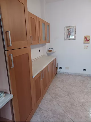 Vendesi cucina usata in ottime condizioni - Foto 2