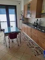 Cucina completa - Foto 2