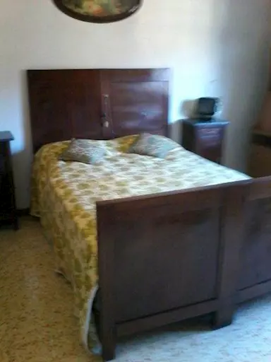 CAMERA STILE LIBERTY 3