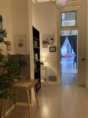 Foto - 11