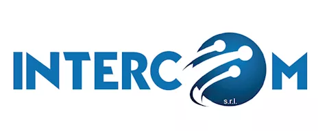 SKY RICERCA DEALER DA INSERIRE IN ORGANICO